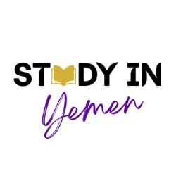 Study In Yemen